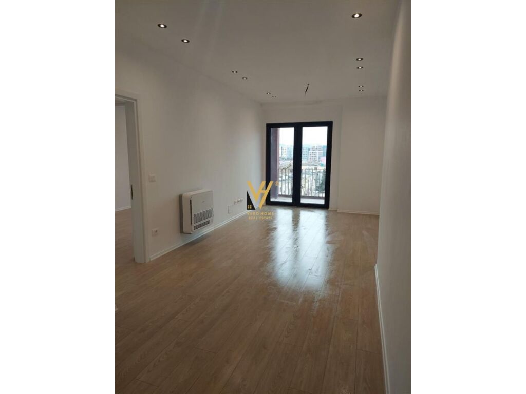 Jepet zyre me qera te Rruga e Kavajes , Garden Building 77 m2 3