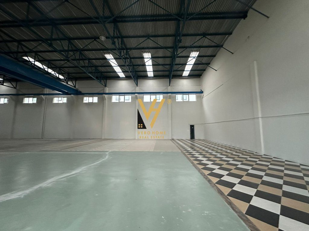 JEPET KAPANON 850 M2 ME QERA NE PICAR 5.000 EURO 3