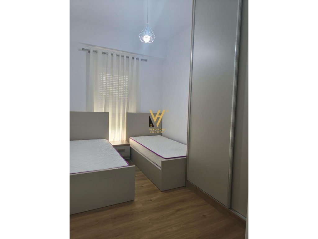 JEPET APARTAMENT 2+1+2+BLK ME QIRA TE KAIMI, ALI DEMI 50.000 LEKE 4