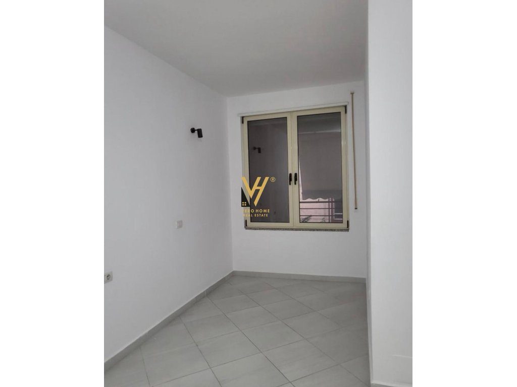 JEPET APARTAMENT 2+1+BLK ME QIRA NE DON BOSKO 520 EURO 3