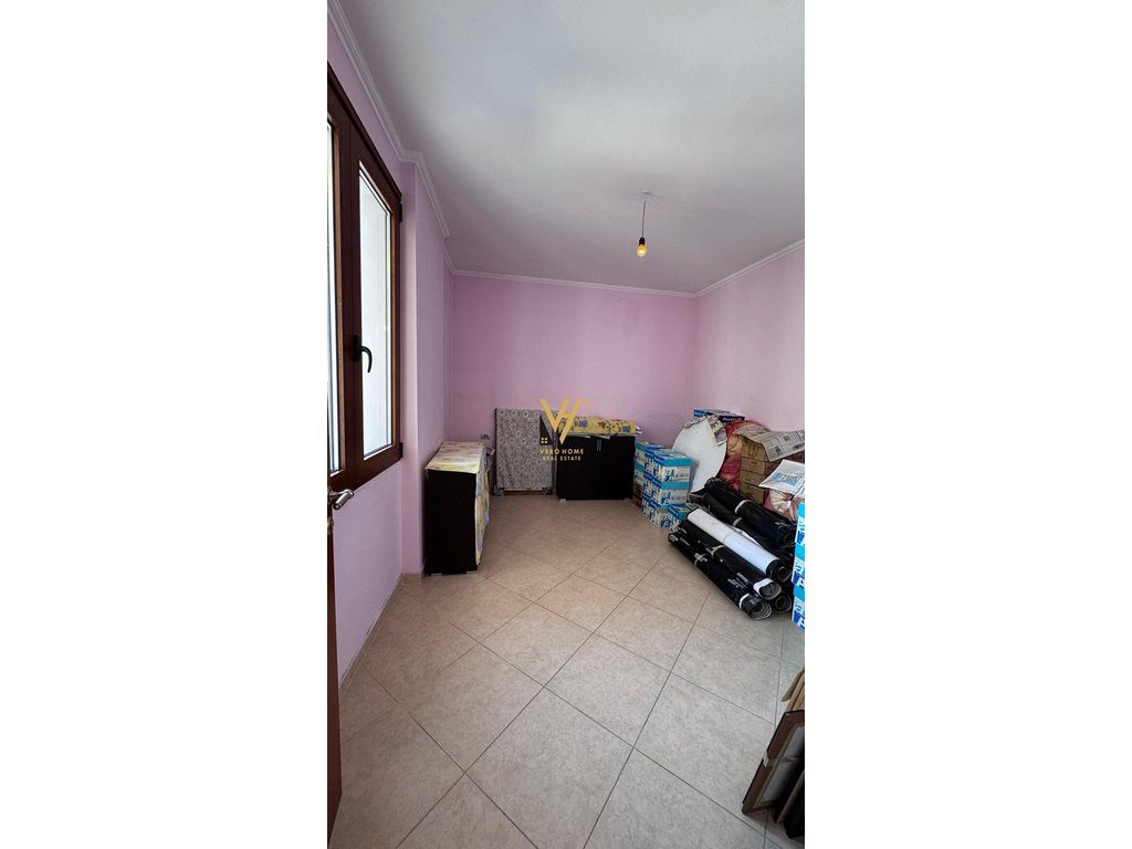 SHITET APARTAMENT 1+1 TE KAFJA E RREMES 79.000 EURO 3