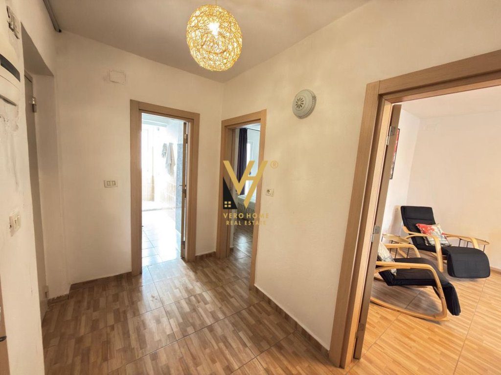 SHITET APARTAMENT 1+1 TE MYSLYM SHYRI 150.000 EURO 4