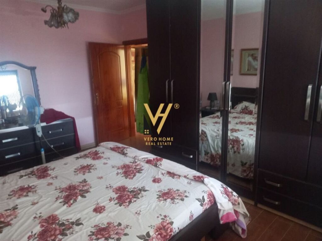 Shitet Apartament 2+1 ne Allias 73 m2 3
