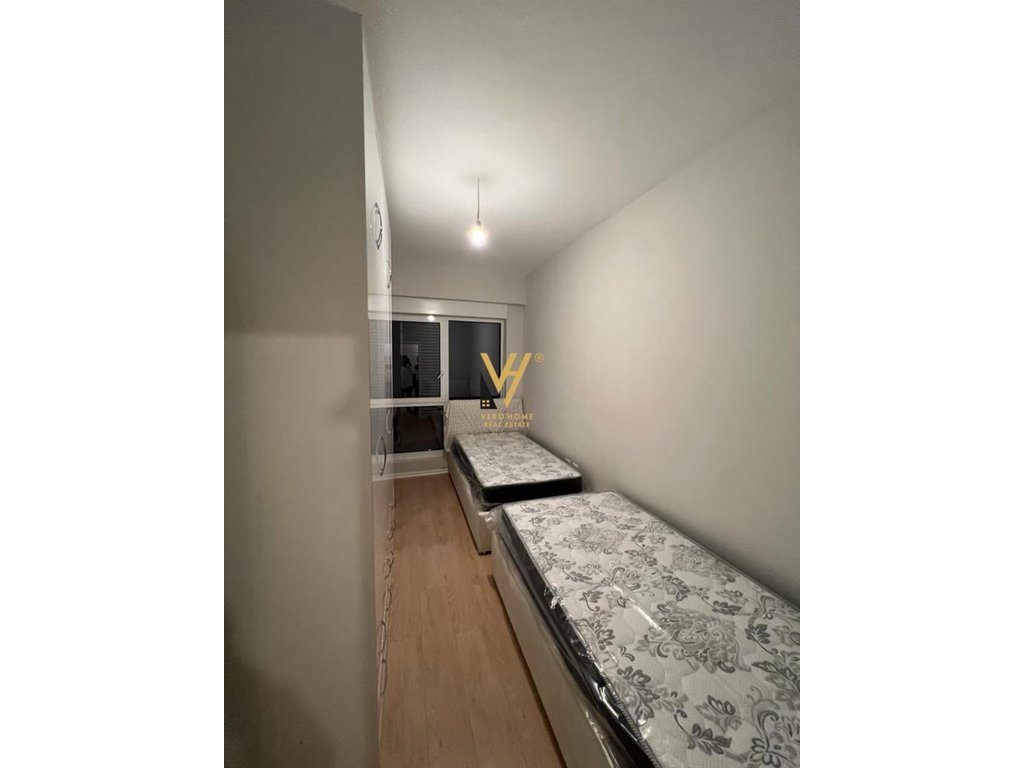 SHITET APARTAMENT 2+1+2+BLK TE INXHINIERIA 235.000 EURO 4