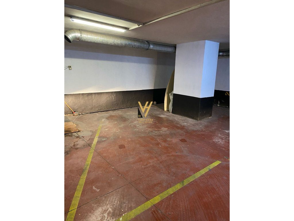JEPET ZYRE 110 M2 ME QERA TE AMBASADOR 1, 1.800 EURO 4