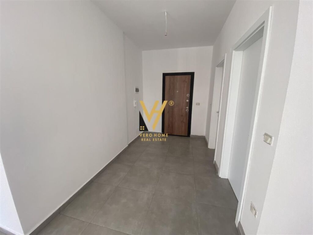 Jepet Apartament 1+1+ballkon me qera te Rezidenca Avid, Bulevardi i Ri 70 m2