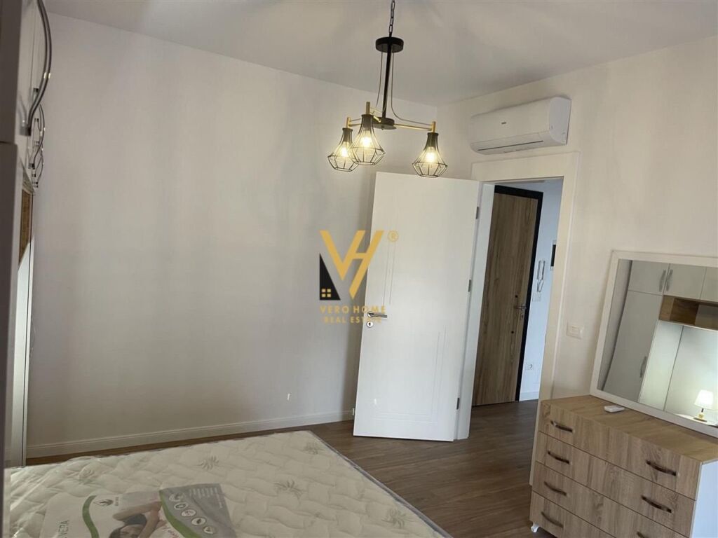 Jepet Apartament 1+1+Post parkimi me qera ne Selite 71 m2 4