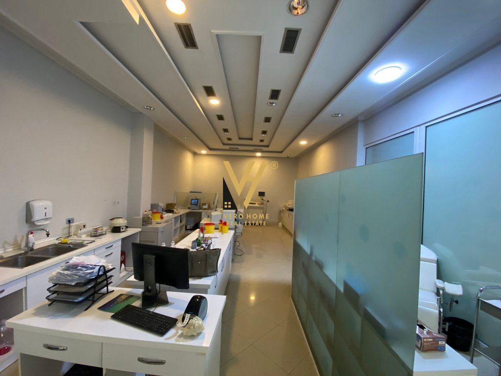 JEPET DYQAN 134 M2 ME QERA NE DON BOSKO 2.000 EURO 4