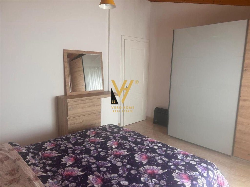JEPET APARTAMENT 2+1+BLK ME QIRA NE MULLET 450 EURO 3