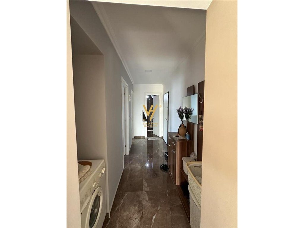 SHITET APARTAMENT 2+1+BLK NE SHKOZE 150.000 EURO 3