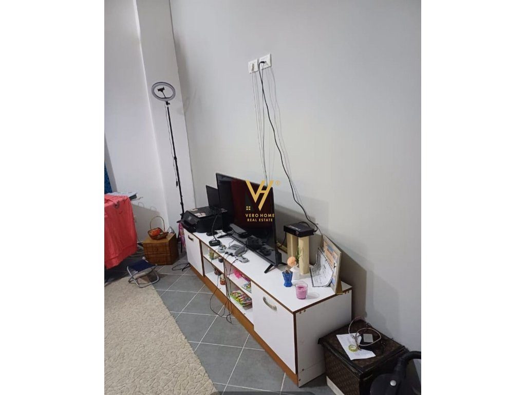 SHITET APARTAMENT DUPLEX 1+1+VERANDE NE ALI DEM 130.000 EURO 3