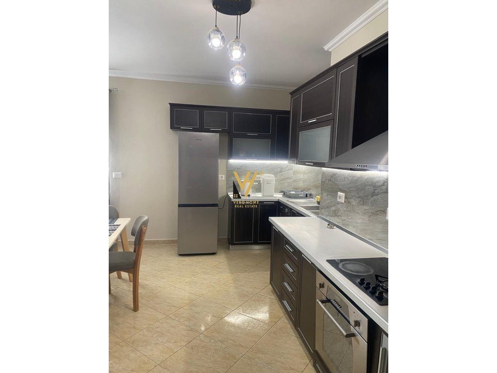 SHITET APARTAMENT 2+1 NE ASTIR 157.000 EURO