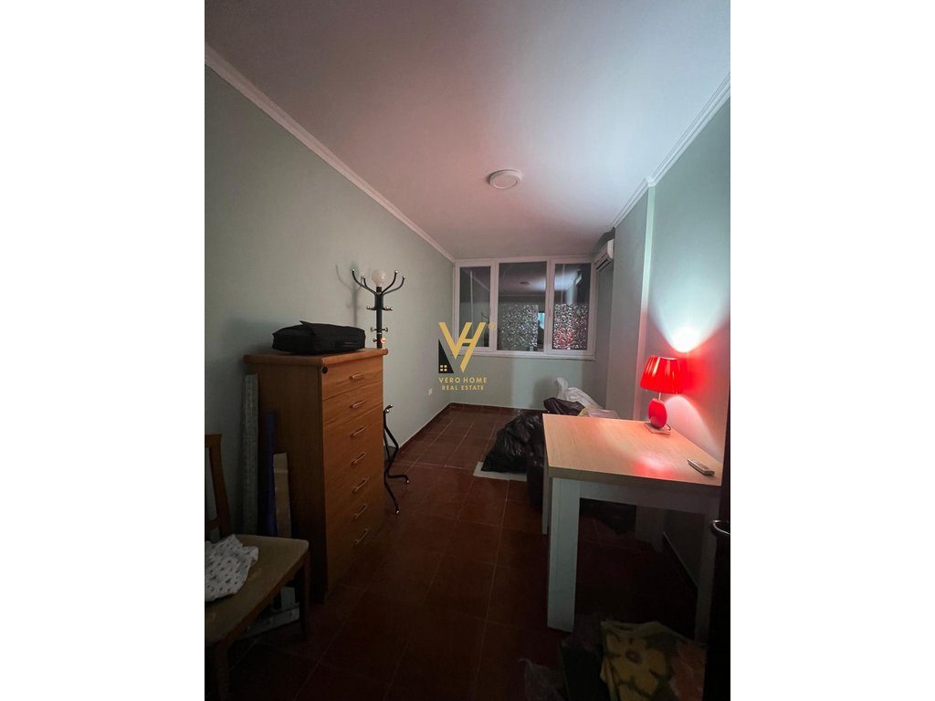 JEPET APARTAMENT 1+1+BLK ME QIRA TE KOMUNA E PARISIT 500 EURO 4