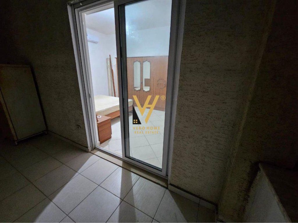 JEPET APARTAMENT 2+1+2BLK ME QIRA TE KOPSHTI ZOOLOGJIK 60.000 LEKE 4