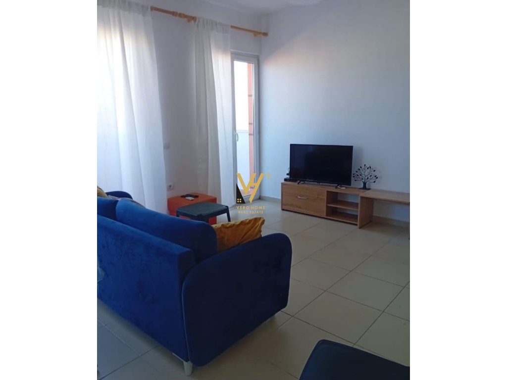 SHITET APARTAMENT 2+1+2+BLK NE MISTO MAME, YZBERISHT 235.000 EURO 2