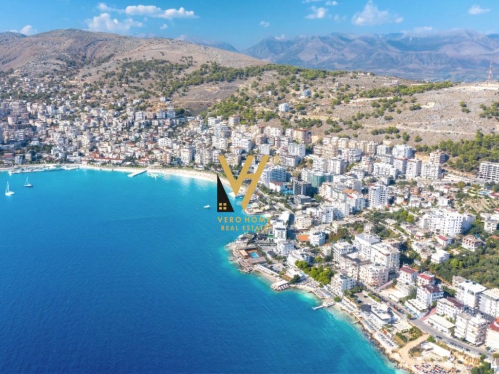 JEPET TRUALL 104.972 M2 ME 25% NE SARANDE
