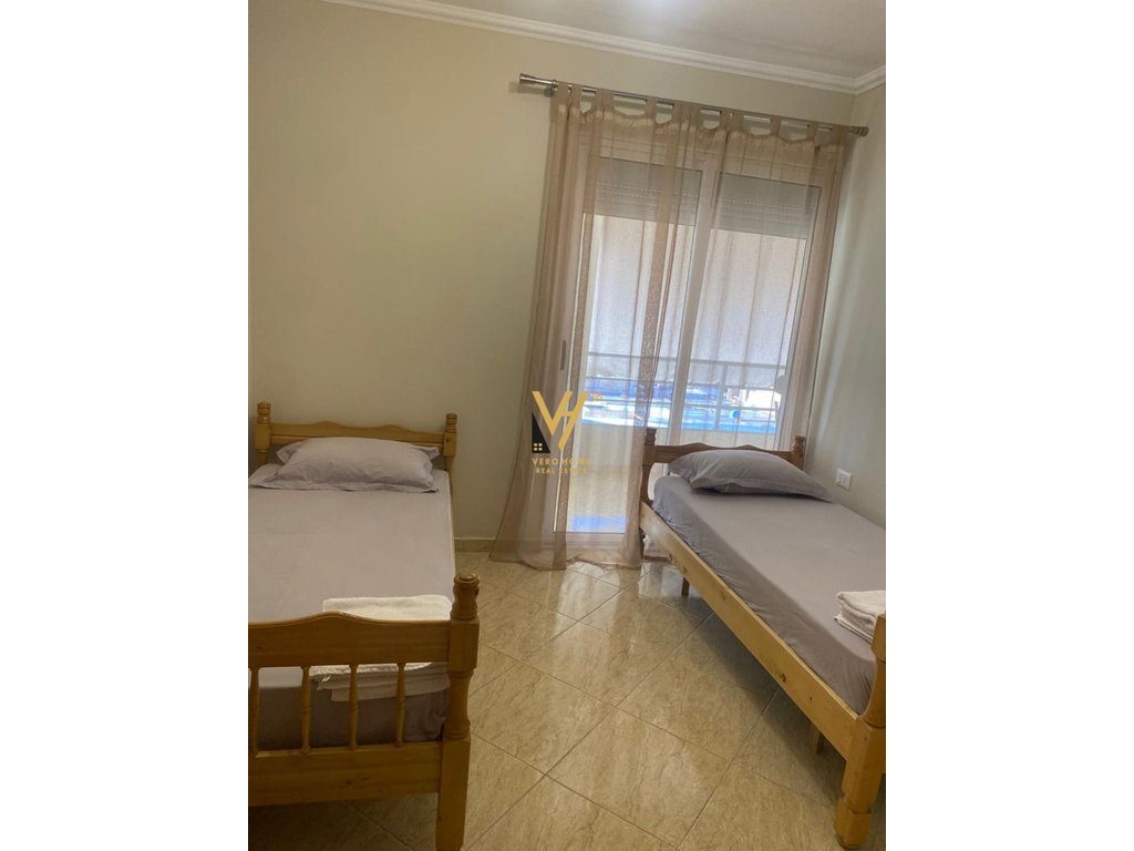 SHITET APARTAMENT 2+1 NE ASTIR 157.000 EURO 3