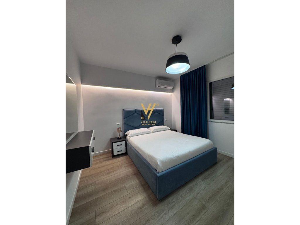 SHITET APARTAMENT 2+1+BLK TE SHESHI WILLSON 240.000 EURO 3