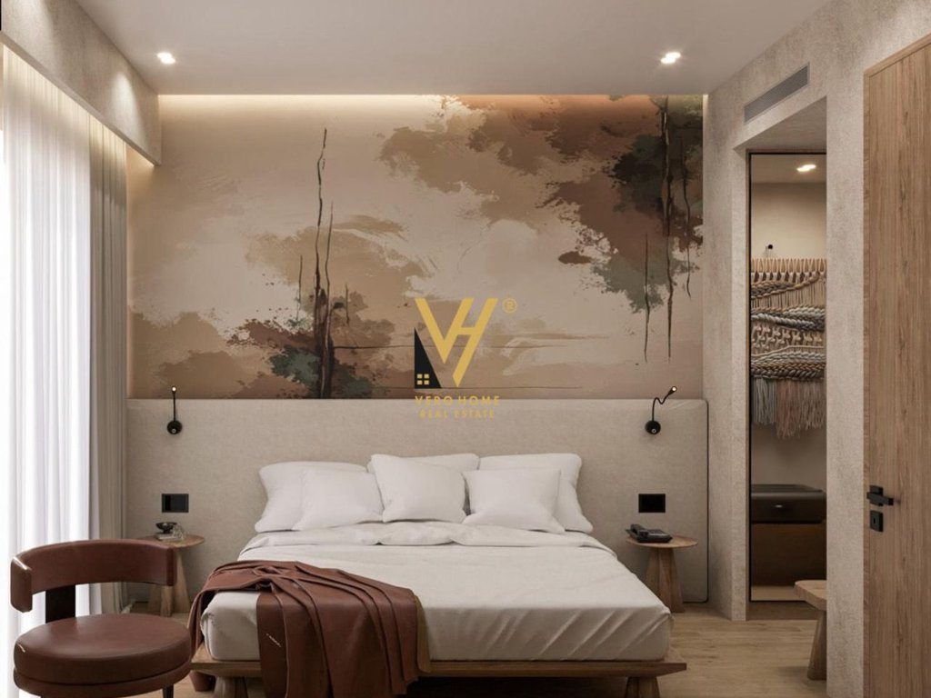 JEPET HOTEL PREMIUM ME QIRA VJETORE NE POTAM, HIMARE PRANE DETIT 250.000 EURO