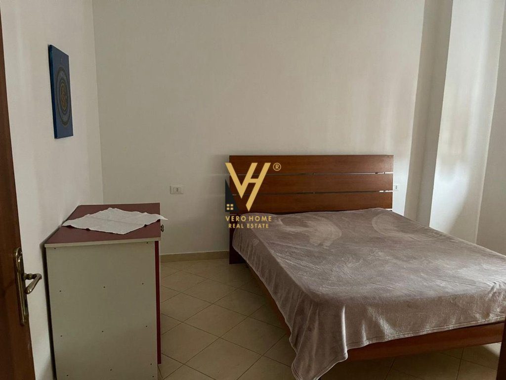 SHITET APARTAMENT 2+1+BLK NE ASTIR 146.000 EURO 3