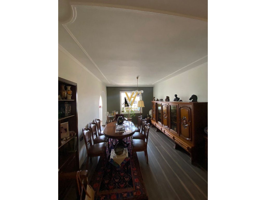 SHITET APARTAMENT 2+1+2 NE TE MYSLYM SHYRI 230.000 EURO 3