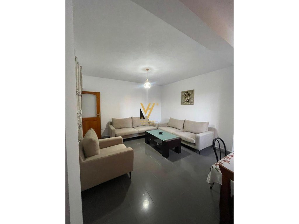 SHITET APARTAMENT 2+1 TE RRUGA E DURRESIT 14.000.000 LEKE