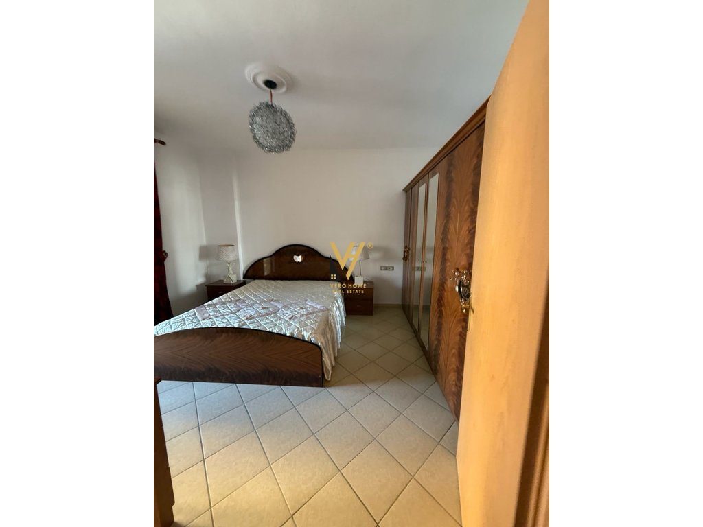 JEPET APARTAMENT 2+1+BLK ME QERA NE ASTIR 50.000 LEKE 3