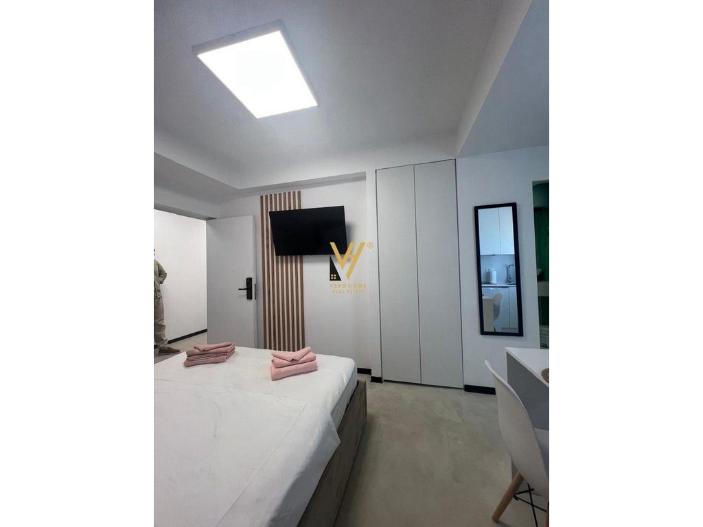 SHITET APARTAMENT 3+1+3+BLK PRANE SQUARE 21 360.000 EURO 3