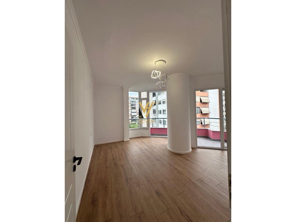 SHITET APARTAMENT 2+1+2 NE ASTIR 133.000 EURO