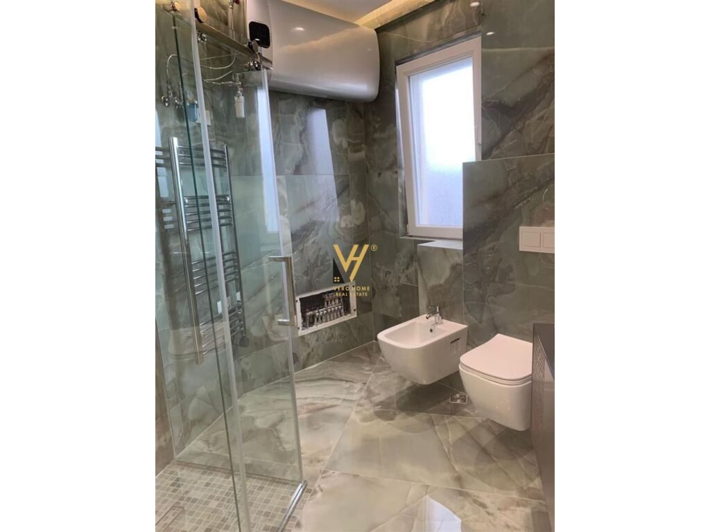 Jepet Zyre me qera te Rruga Mine Peza 106 m2 3