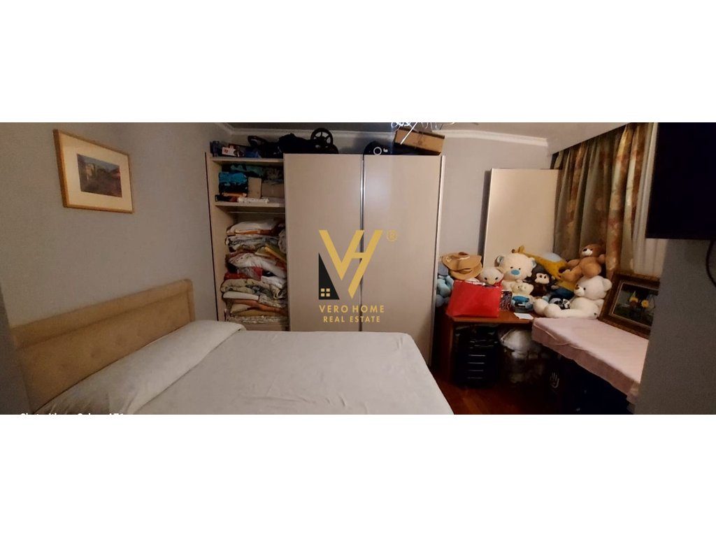 SHITET APARTAMENT 3+1+2+BLK NE QENDER 620.000 EURO 2