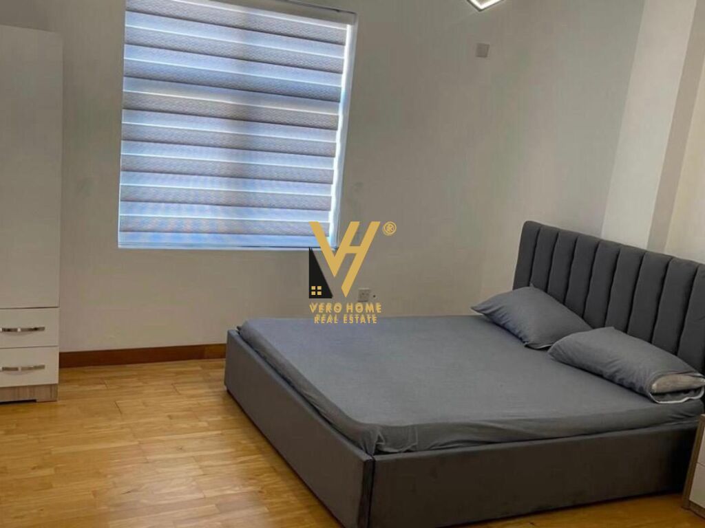 JEPET APARTAMENT 2+1+BALLKON TE TREGU ELEKTRIK 50.000 LEKE 3