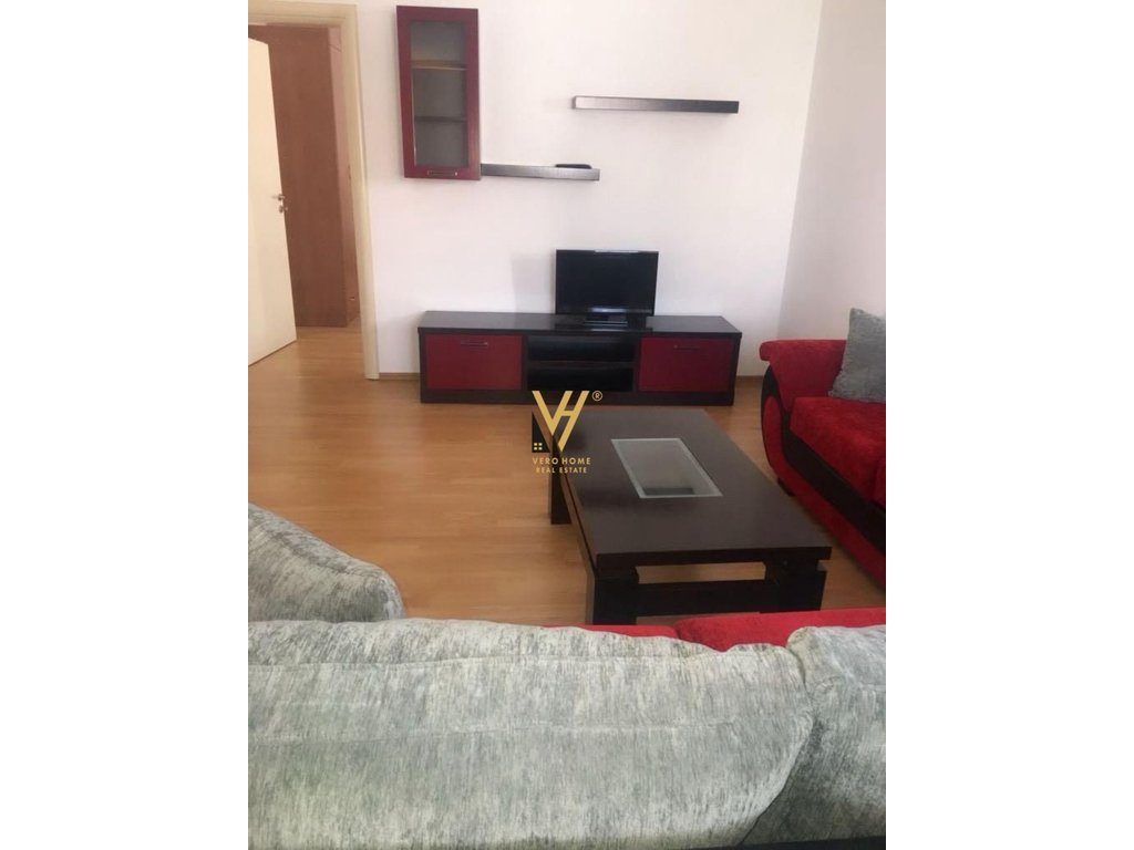 JEPET APARTAMENT 3+1+BLK ME QIRA TE FAKULTETI EKONOMIK 60.000 LEKE