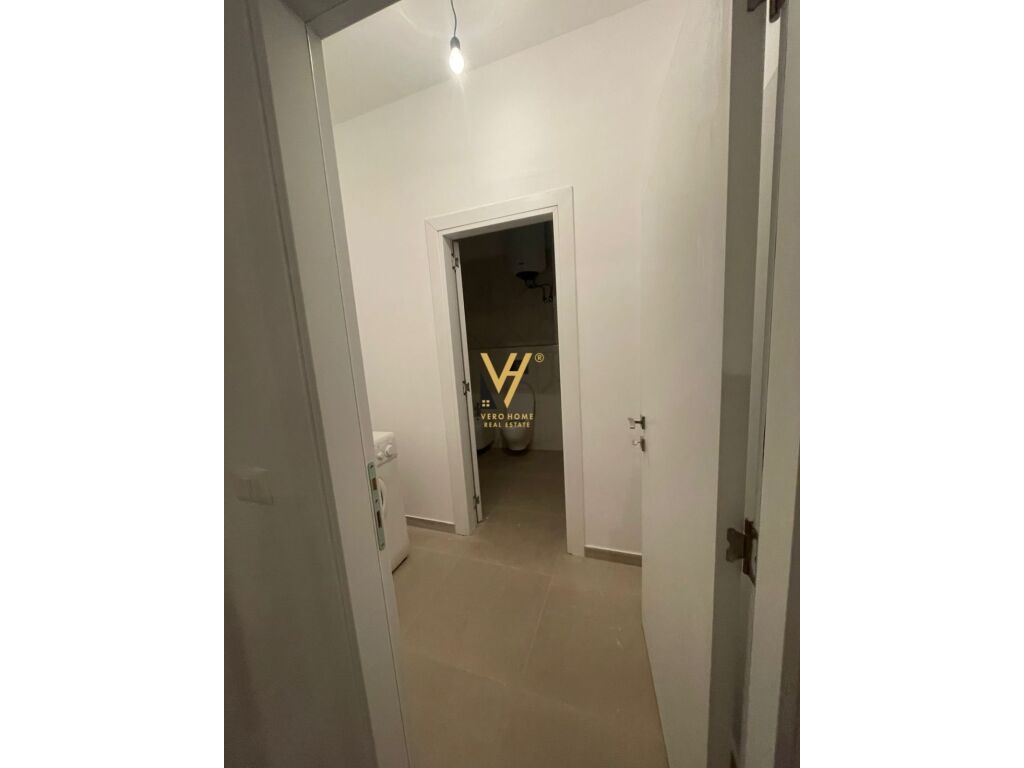 Jepet zyre me qera te Kompleksi Zirkon 140 m2