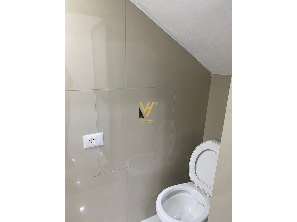 SHITET DYQAN 48 M2 NE VASIL SHANTO, IRFAN TOMINI 170.000 EURO 3