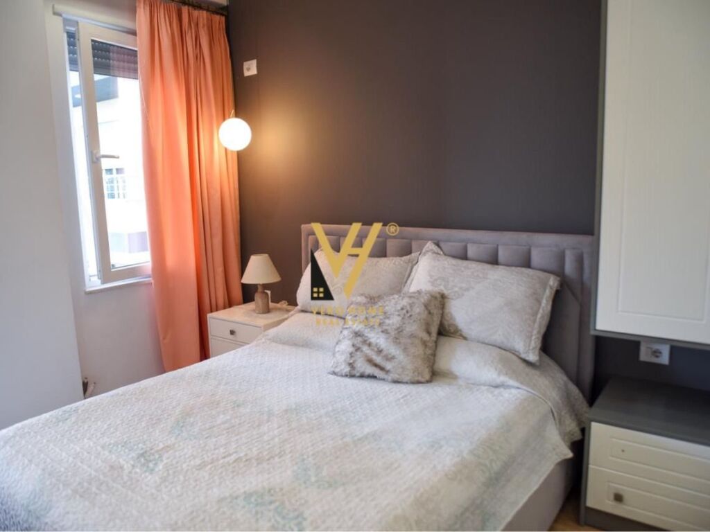 Shitet apartament 2+1+2 ne Kinostudio 115 m2