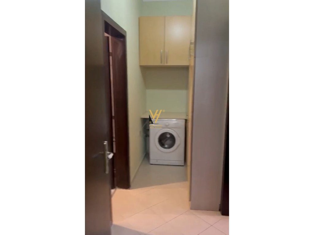 JEPET APARTAMENT 1+1+BLK ME QERA NE SELITE 600 EURO 4