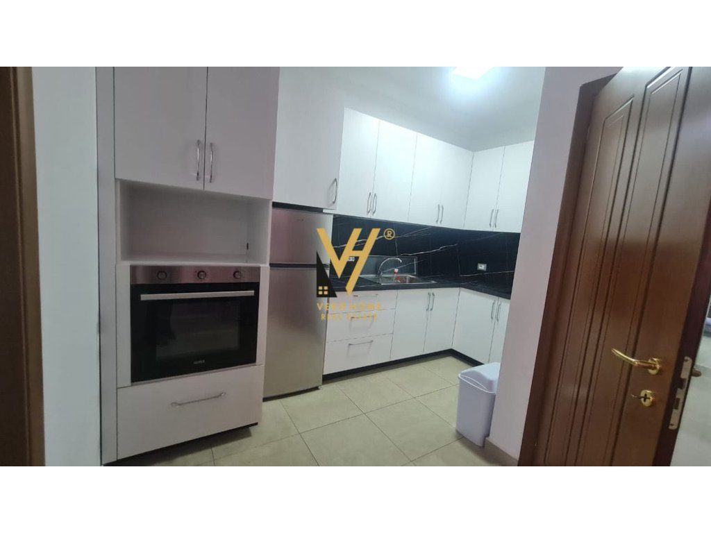 JEPET APARTAMENT 3+1 ME QIRA NE DON BOSCO 800 EURO 2