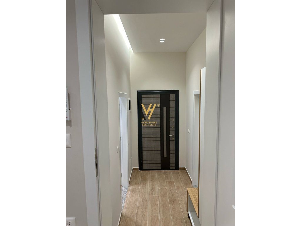 JEPET APARTAMENT 2+1 ME QERA NE DON BOSKO 600 EURO 4