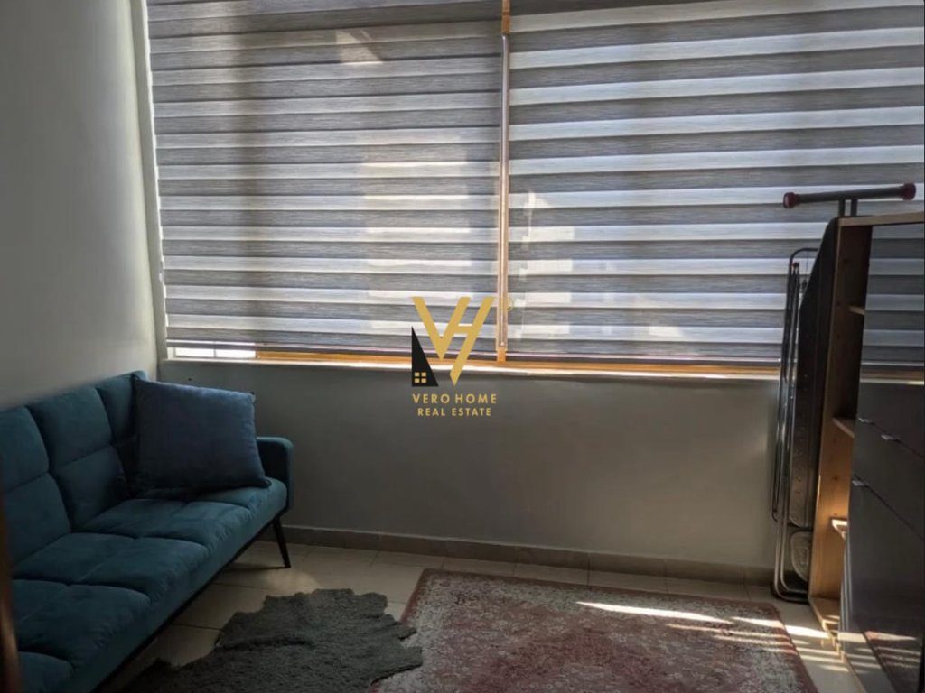 JEPET APARTAMENT 2+1 ME QERA TE BLV.GJERGJ FISHTA 63.000 LEKE 4