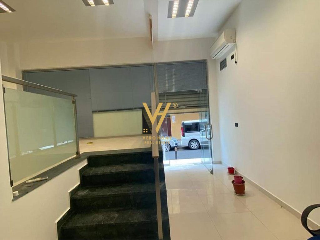 JEPET DYQAN 40 M2 ME QIRA TE KODRA E DIELLIT 25.000 LEKE 4