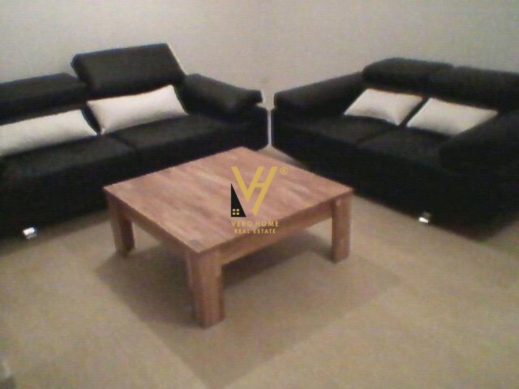SHITET APARTAMENT 2+1+2 NE SHENGJIN 100.000 EURO