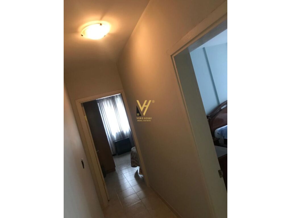 Jepet Apartament 3+1+ballkon me qera ne Laprake 120 m2 4