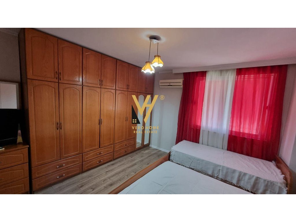 SHITET APARTAMENT 1+1+BLK NE DON BOSKO 125.000 EURO 4