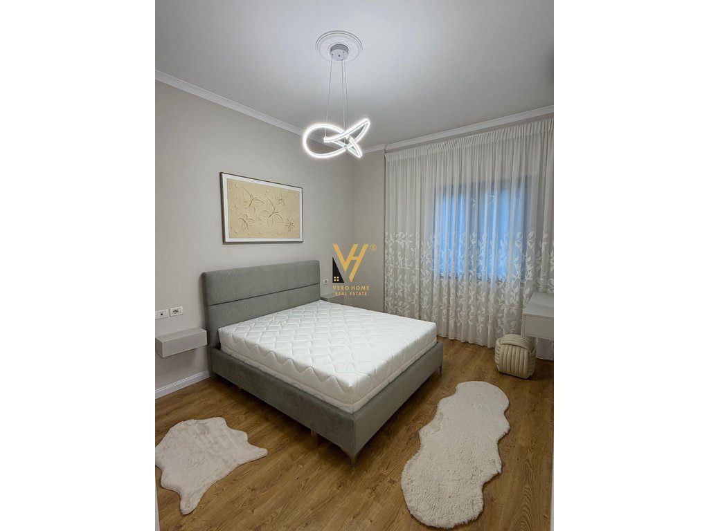 SHITET APARTAMENT 2+1 VILA L NE ASTIR 175.000 EURO 4