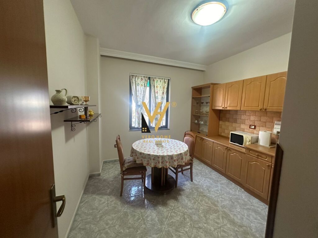 Shitet Apartament 2+1+2+ballkon prane Hotel Doro City 114 m2 4