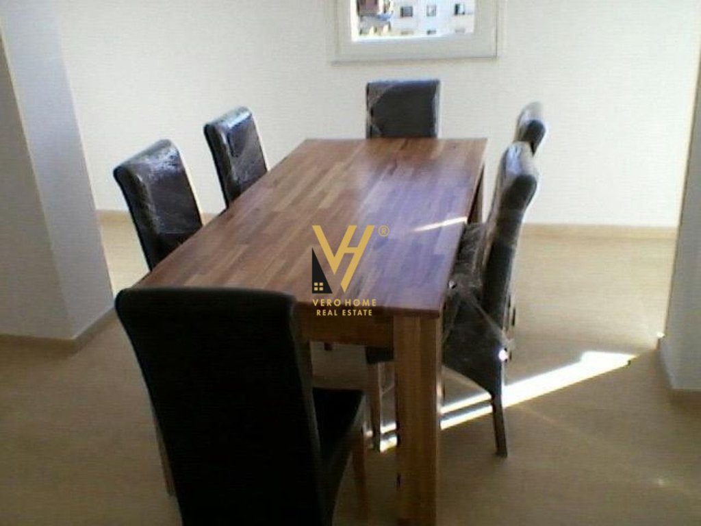 SHITET APARTAMENT 2+1+2 NE SHENGJIN 100.000 EURO 4