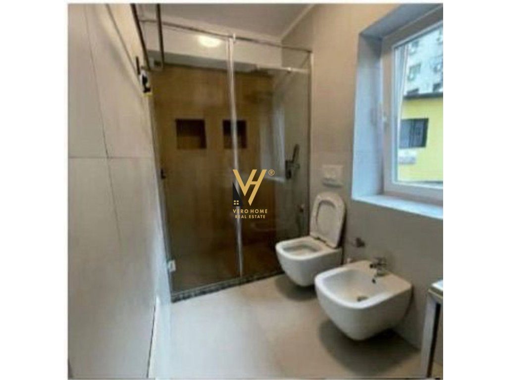 JEPET ZYRE 70 M2 ME QIRA TE HARRY FULTZ 70.000 LEKE 3
