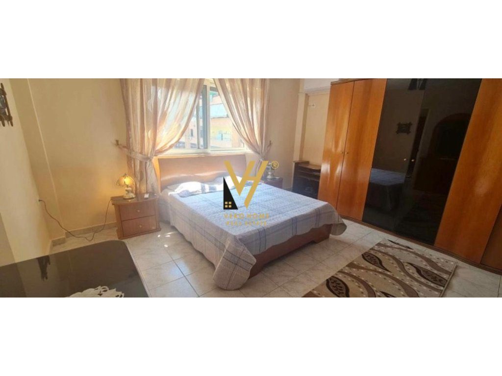 JEPET APARTAMENT 3+1 ME QIRA TE RR.DRITAN HOXHA 50.000 LEKE 3