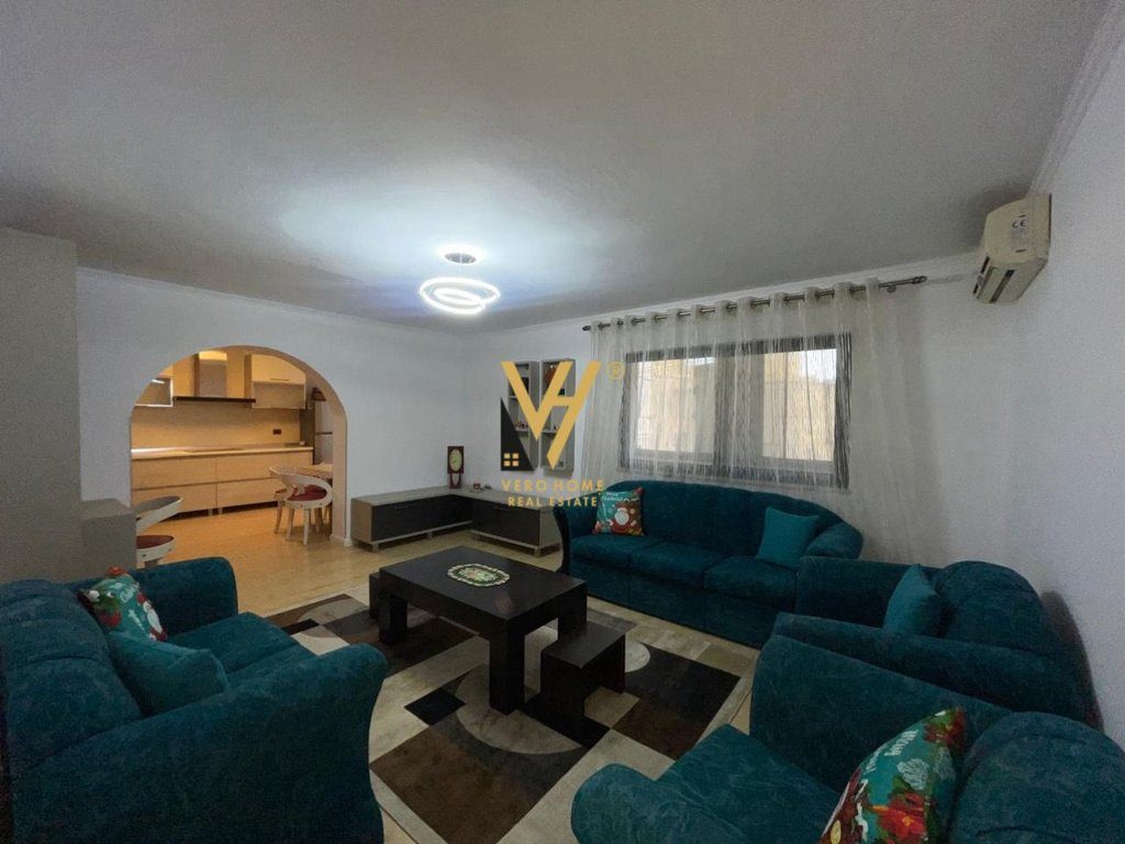 SHITET APARTAMENT 2+1 TE SHKOLLA E BALETIT 192.000 EURO